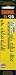 Tools & Hardware : 12 Pack of 81139 #39 WIRE GAUGE DRILL BIT