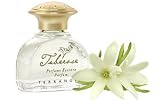 Terra Nova Tuberose Perfume Essence - .4 oz