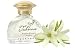 Terra Nova Tuberose Perfume Essence - .4 oz