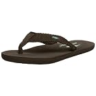 Rocket Dog Women's Blue-Wave Sandal