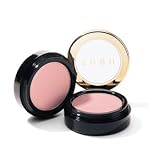 Zhen Powder Blush