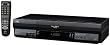 JVC HRS2901U 4-Head S-VHS VCR