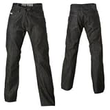 Zoo York Stylus Reissue Jean - Mens