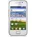 Samsung Galaxy Ace (Pure White)