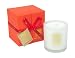 Isola Luce Holiday In Bora Bora Candle - Medium