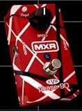 MXR EVH PHASE90