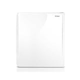 NEW 1.7cf ThermElec Fridge - White (Kitchen & Housewares)