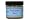 Black Walnut-Tea Tree Salve 4 oz. - Natural Steroid Cream Alternative