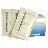 28gx12packs SPA Hydro-Active Mineral Salts