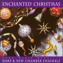 Click here to buy Enchanted Christmas by  Anna Maria Mendieta .