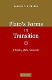 Plato
