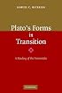 The Cambridge Companion to Plato's Republic (Cambridge Companions to Philosophy)