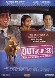 Outsourced - Auf Umwegen zum Gl�ck - 