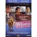 Outsourced - Auf Umwegen zum Gl�ck