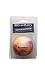 CranBarry Super smooth Ball