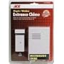 Ace Plug-In Entry Alert Chime (AC6168-D)
