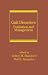 Books : Gait Disorders: Evaluation and Management (Neurological Disease and Therapy)
