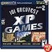 101 Great XP Games (Jewel Case)