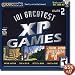 101 Greatest XP Games Volume 2