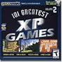 101 GREATEST XP GAMES - VOLUME 2
