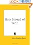 Holy Shroud of Turin