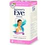 Summer's Eve Douche 4-Pack, Island Splash (4 Units)