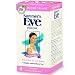 Summer's Eve Douche 4-Pack, Island Splash (4 Units)