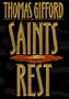 Saint's Rest