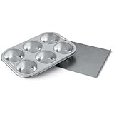 DeLonghi 2 Piece Toaster Oven Bakeware Set