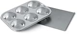31KV51A3GWL. SL160  DeLonghi 2 Piece Toaster Oven Bakeware Set