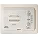 Wireless Wall Flush-Mount Intercoms