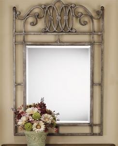 price Hillsdale Furniture 41549