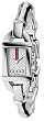 New Gucci 6800 Series Ladies Grande Watch YA068545