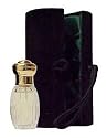 Annick Goutal Petite Cherie for Women 0.5 oz Eau de Toilette Spray with Velvet Case