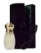 Petite Cherie by Annick Goutal for Women 0.5 oz Eau de Toilette Spray with Velvet Case