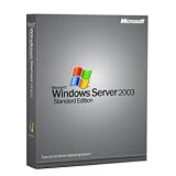 OEM 1PK WINDOWS SERVER 2003 WEB 1-2 CPU (P70-00003)