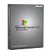 Software : OEM 1PK WINDOWS SERVER 2003 WEB 1-2 CPU (P70-00003)