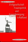 Frauenbewegung