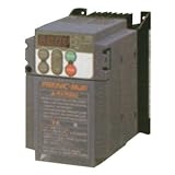 �����\�E�R���p�N�g�`�C���o�[�^ FRENIC-Multi�V���[�Y FRN0.75E1S-7J