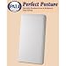 Pali Venezia Crib Mattress