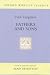 Fathers and Sons (Oxford World's Classics Hardcovers)