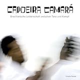 Capoeira Camara