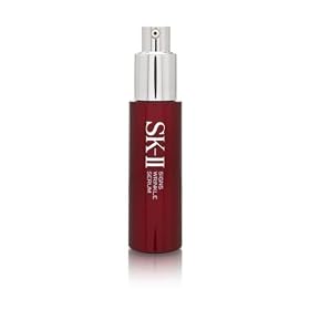 SK-II Signs Wrinkle Serum Facial Treatment Products