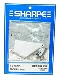Sharpe Manufacturing (SHA27222) Repair Kit 975