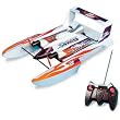 Air Hogs Storm Launcher 27.195 MHz  Orange