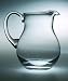 Kitchen & Housewares : CRYSTAL KOOL AID PITCHER - CLASSIC CLEAR 64 OZ. CRYSTAL KOOL AID PITCHER