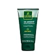 Renee Furterer Anti-Frizz Straightening Gel - 5.2 oz