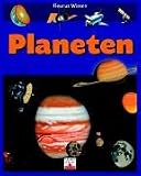 Planeten - Pierre Bon