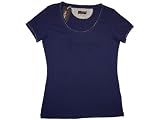 Napapijri T-Shirt pour femmes SAFIEN