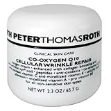 Peter Thomas Roth Co-Oxygen Q-10 Cellular Wrinkle Repair 2.3 oz